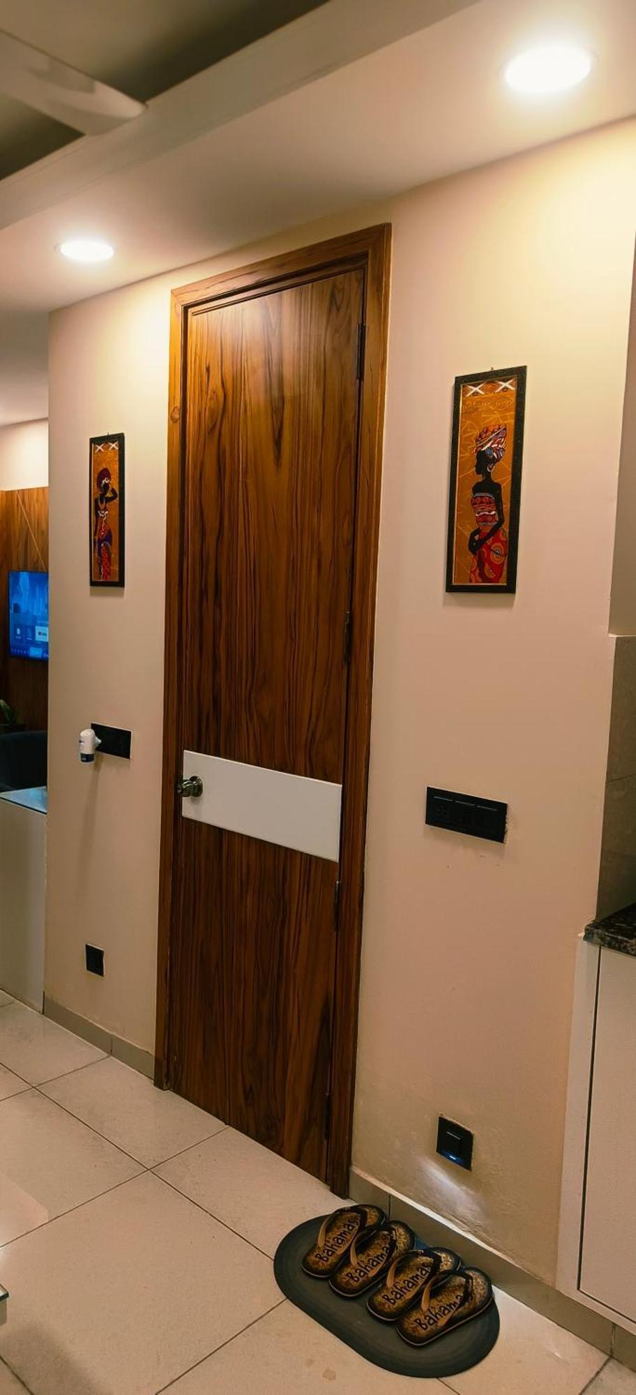 The Cerro Ricco 2 Hotel Zirakpur ภายนอก รูปภาพ